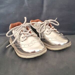 Stride Rite Ellsworth Shoe